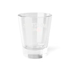 Bad Bitches 💋nly™ Shot Glass