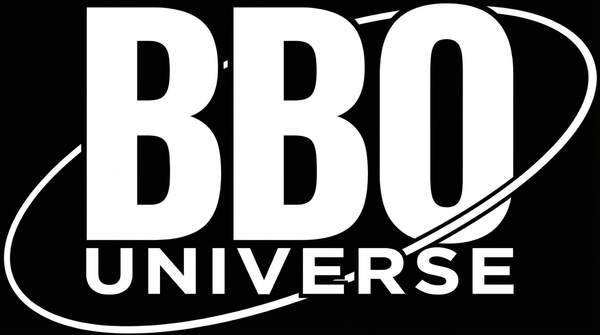 The BBO Shop