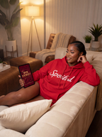 Spoil Yourself (Daily Affirmations)